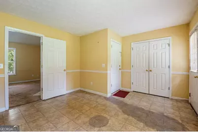 2027 Providence Roads, Statham, GA 30666 - Photo 8