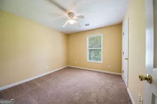 2027 Providence Roads, Statham, GA 30666 - Photo 24