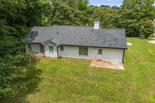 2027 Providence Roads, Statham, GA 30666 - Photo 36