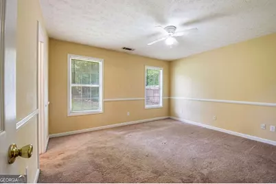 2027 Providence Roads, Statham, GA 30666 - Photo 16