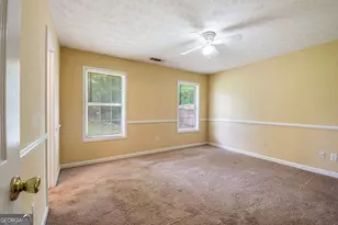 2027 Providence Roads, Statham, GA 30666 - Photo 16