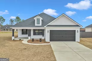134 Early Dr, Byron, GA 31008 - Photo 4