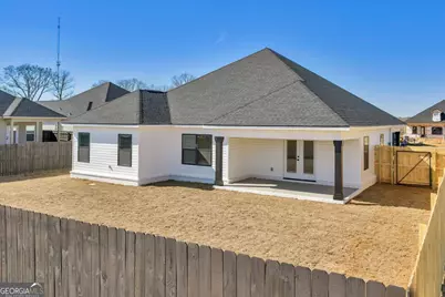 134 Early Drive, Byron, GA 31008 - Photo 54