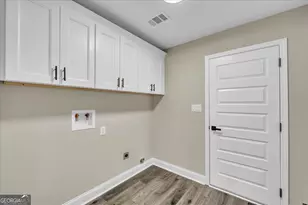 134 Early Dr, Byron, GA 31008 - Photo 46