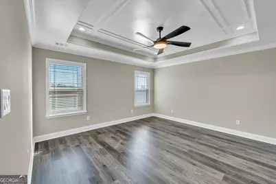 134 Early Drive, Byron, GA 31008 - Photo 26