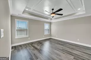 134 Early Dr, Byron, GA 31008 - Photo 26