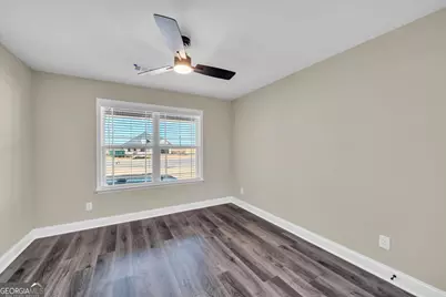 134 Early Drive, Byron, GA 31008 - Photo 44