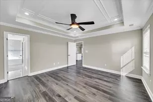 134 Early Dr, Byron, GA 31008 - Photo 28