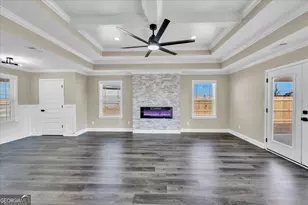 134 Early Dr, Byron, GA 31008 - Photo 14