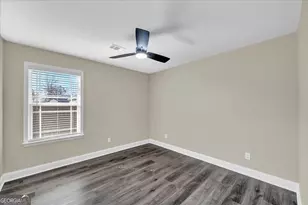 134 Early Dr, Byron, GA 31008 - Photo 38