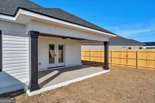 134 Early Dr, Byron, GA 31008 - Photo 48