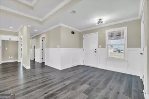 134 Early Dr, Byron, GA 31008 - Photo 40