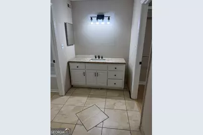 3024 Parc Lorraine, Lithonia, GA 30038 - Photo 14