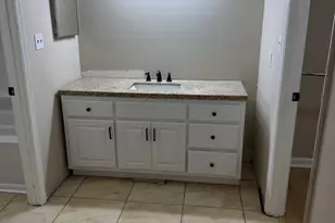 3024 Parc Lorraine, Lithonia, GA 30038 - Photo 14