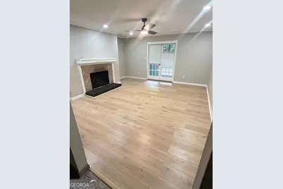 3024 Parc Lorraine, Lithonia, GA 30038 - Photo 2
