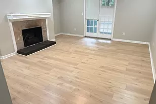 3024 Parc Lorraine, Lithonia, GA 30038 - Photo 2