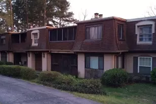 3024 Parc Lorraine, Lithonia, GA 30038 - Photo 18