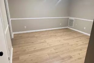 3024 Parc Lorraine, Lithonia, GA 30038 - Photo 4