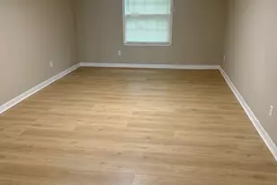 3024 Parc Lorraine, Lithonia, GA 30038 - Photo 12