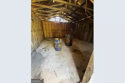 1968 Old Normantown Road, Vidalia, GA 30474 - Photo 32