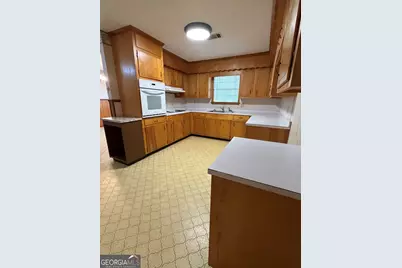 1968 Old Normantown Road, Vidalia, GA 30474 - Photo 18