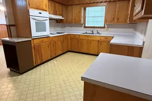 1968 Old Normantown Rd, Vidalia, GA 30474 - Photo 18
