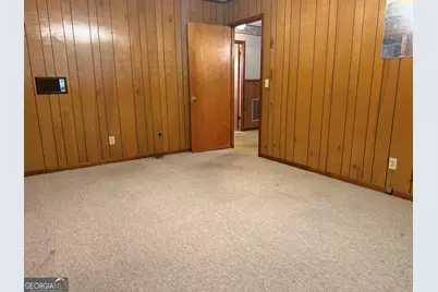 1968 Old Normantown Road, Vidalia, GA 30474 - Photo 22
