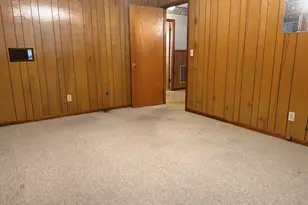1968 Old Normantown Rd, Vidalia, GA 30474 - Photo 22