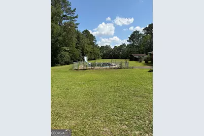 1968 Old Normantown Road, Vidalia, GA 30474 - Photo 6