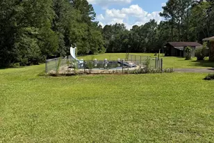 1968 Old Normantown Rd, Vidalia, GA 30474 - Photo 6