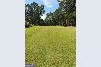 1968 Old Normantown Road, Vidalia, GA 30474 - Photo 30