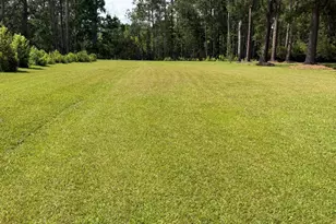 1968 Old Normantown Rd, Vidalia, GA 30474 - Photo 30
