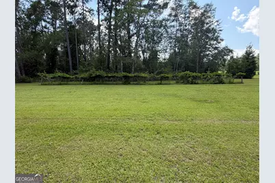 1968 Old Normantown Road, Vidalia, GA 30474 - Photo 26