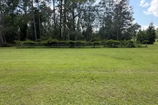 1968 Old Normantown Rd, Vidalia, GA 30474 - Photo 26