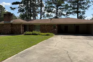 1968 Old Normantown Rd, Vidalia, GA 30474 - Photo 2