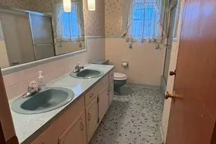 1968 Old Normantown Rd, Vidalia, GA 30474 - Photo 20