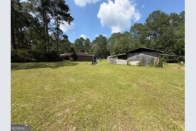 1968 Old Normantown Road, Vidalia, GA 30474 - Photo 28