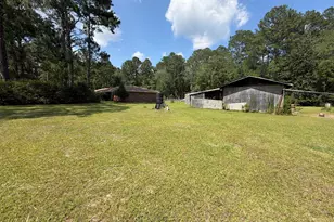 1968 Old Normantown Rd, Vidalia, GA 30474 - Photo 28