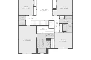 359 Walnut Grv Wy, Pendergrass, GA 30567 - Photo 40