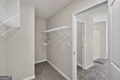 359 Walnut Grove Way, Pendergrass, GA 30567 - Photo 20