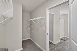 359 Walnut Grv Wy, Pendergrass, GA 30567 - Photo 20