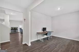 359 Walnut Grv Wy, Pendergrass, GA 30567 - Photo 4
