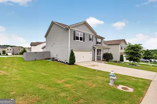 359 Walnut Grv Wy, Pendergrass, GA 30567 - Photo 2