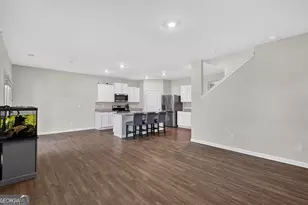 359 Walnut Grv Wy, Pendergrass, GA 30567 - Photo 12