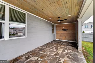 359 Walnut Grv Wy, Pendergrass, GA 30567 - Photo 30