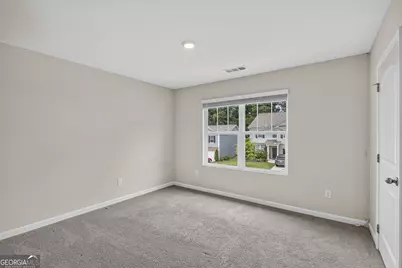 359 Walnut Grove Way, Pendergrass, GA 30567 - Photo 24