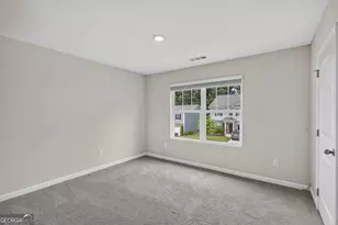 359 Walnut Grv Wy, Pendergrass, GA 30567 - Photo 24