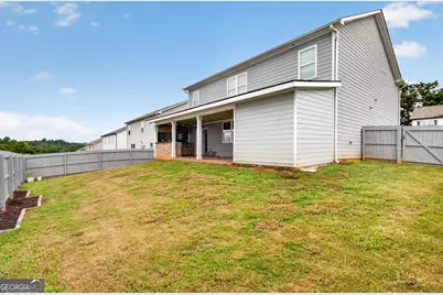 359 Walnut Grove Way, Pendergrass, GA 30567 - Photo 32
