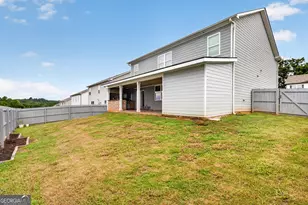 359 Walnut Grv Wy, Pendergrass, GA 30567 - Photo 32