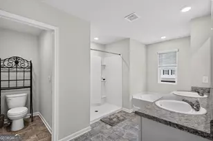 359 Walnut Grv Wy, Pendergrass, GA 30567 - Photo 18